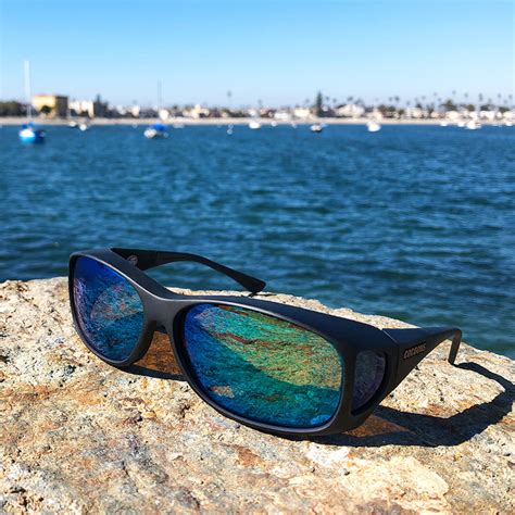 cocoon polarized sunglasses|cocoons fitovers sunglasses discounts.